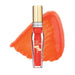 Product OMC020OF