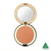Product OMC021T
