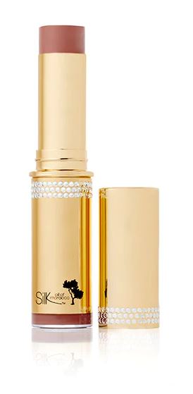 Product OMC025CR