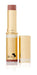 Product OMC025CR