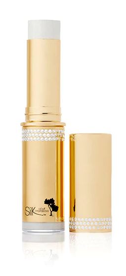 Product OMC025M