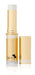Product OMC025M
