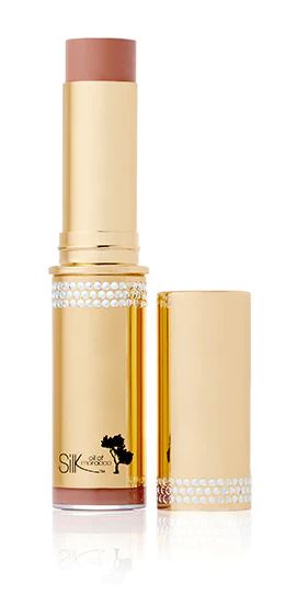 Product OMC025PB