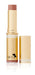 Product OMC025PB