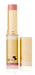 Product OMC025PC