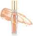 Product OMC027-W