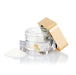Product OMC028CC