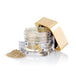 Product OMC028CI