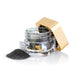 Product OMC028DQ