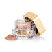 Product OMC028EM