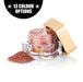 Product OMC028ET