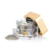 Product OMC028MD