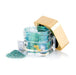 Product OMC028MM