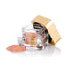 Product OMC028PD