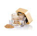Product OMC028SG