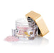 Product OMC028TB