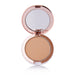 Product OMC031-B