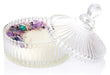 Product OMCANDLEAL