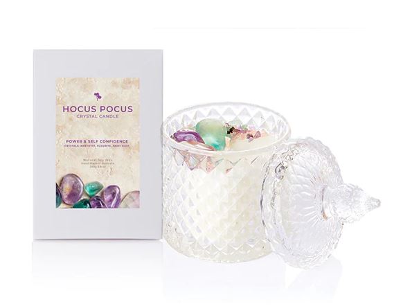 Product OMCANDLEAM