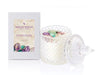 Product OMCANDLEAM