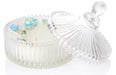 Product OMCANDLEBAL