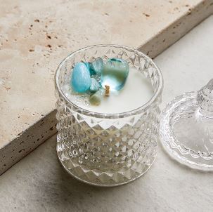 Product OMCANDLEBAM