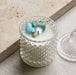 Product OMCANDLEBAM