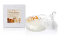 Product OMCANDLECDL