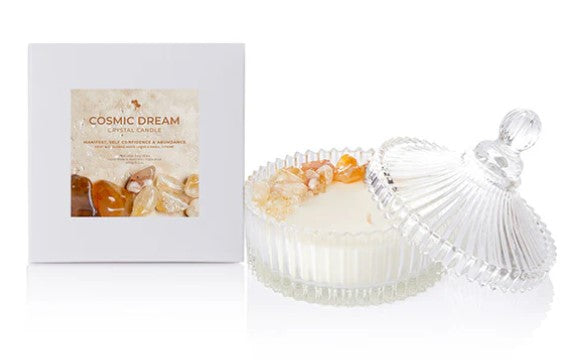 Product OMCANDLECDL