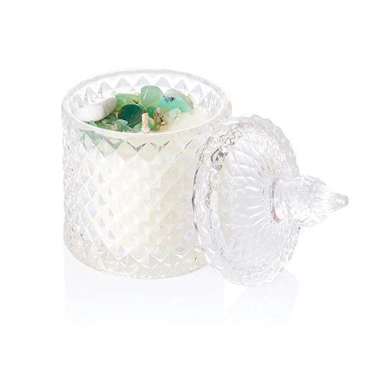 Product OMCANDLEEFM