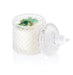 Product OMCANDLEEFM