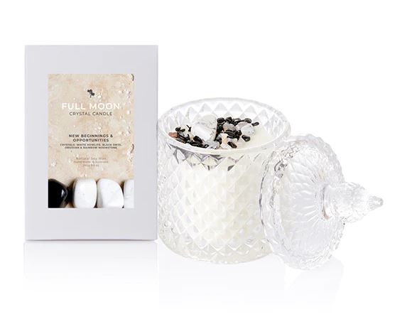 Product OMCANDLEFMM