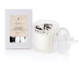 Product OMCANDLEFMM