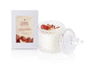Product OMCANDLELEM