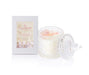 Product OMCANDLELPM
