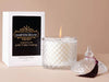 Product OMCANHRDCOS