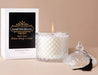 Product OMCANHRDEO