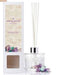 Product OMDIFFA