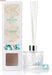 Product OMDIFFBA