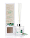 Product OMDIFFEF