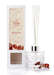 Product OMDIFFLE