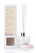 Product OMDIFFLP