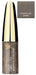 Product OMFBE01