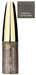 Product OMFBE02