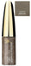 Product OMFBE03