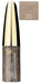 Product OMFBE04