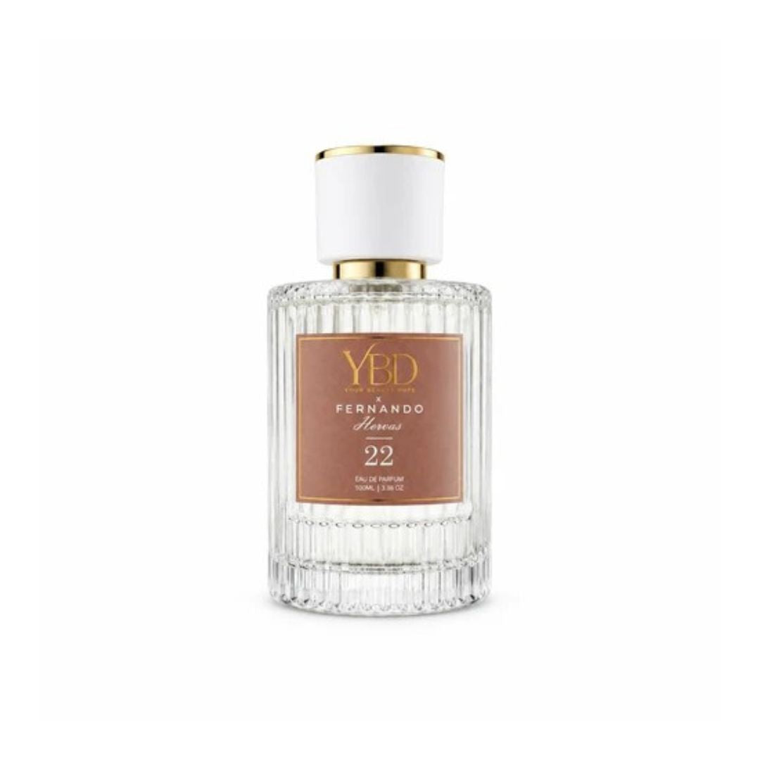 Product OMIBD22