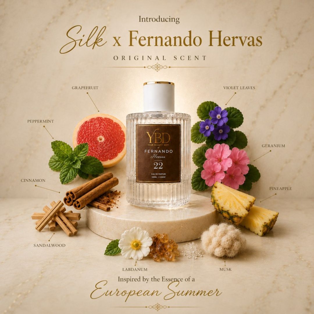Product OMIBD22