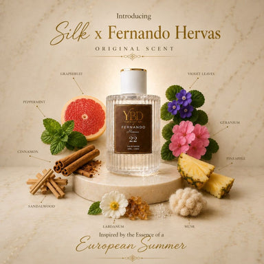 Product OMIBD22