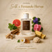 Product OMIBD22
